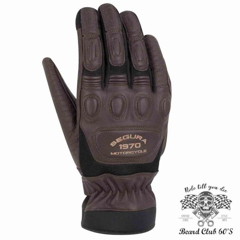 910ac0061604d288c0bf3626189fcb3f