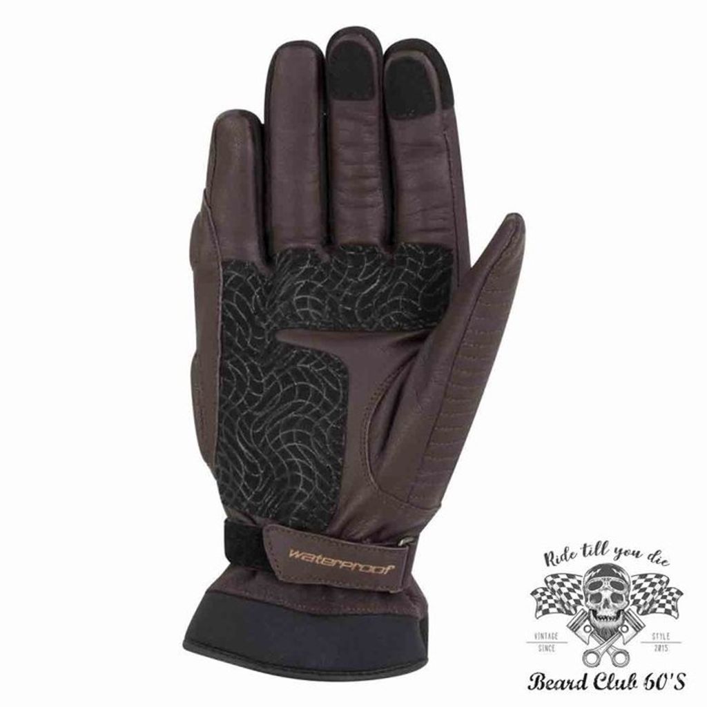 7518c0645f472d1d5e05280968158f6e