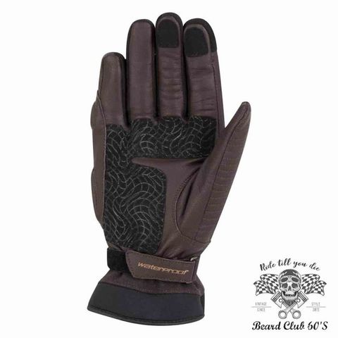 7518c0645f472d1d5e05280968158f6e