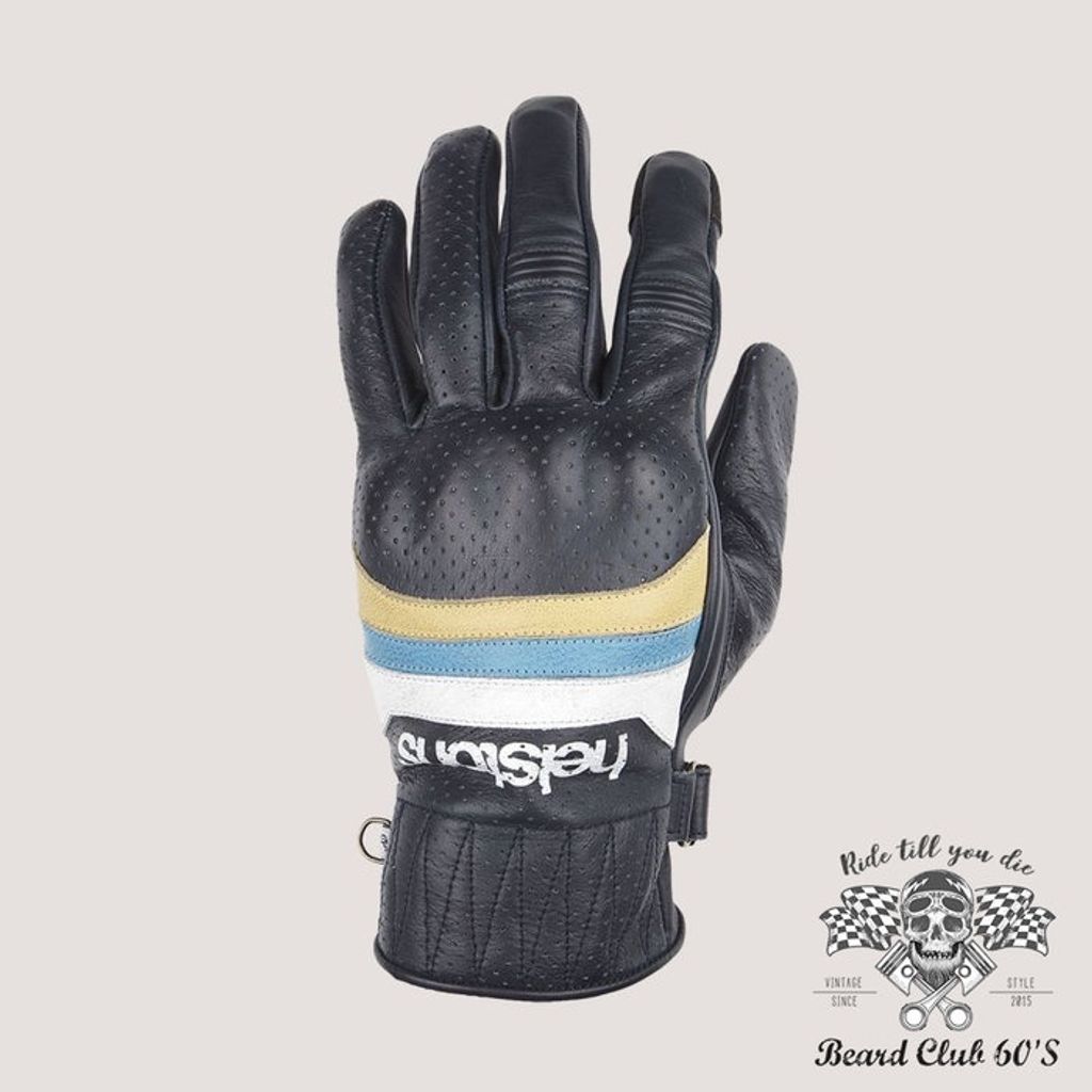 c16f634e4dbd645bb1df0e260f442caa