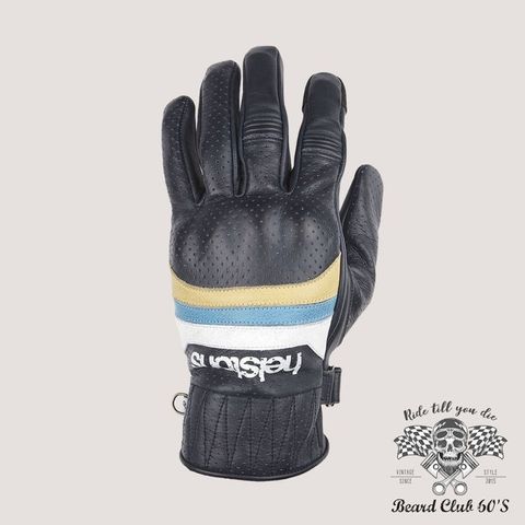 c16f634e4dbd645bb1df0e260f442caa