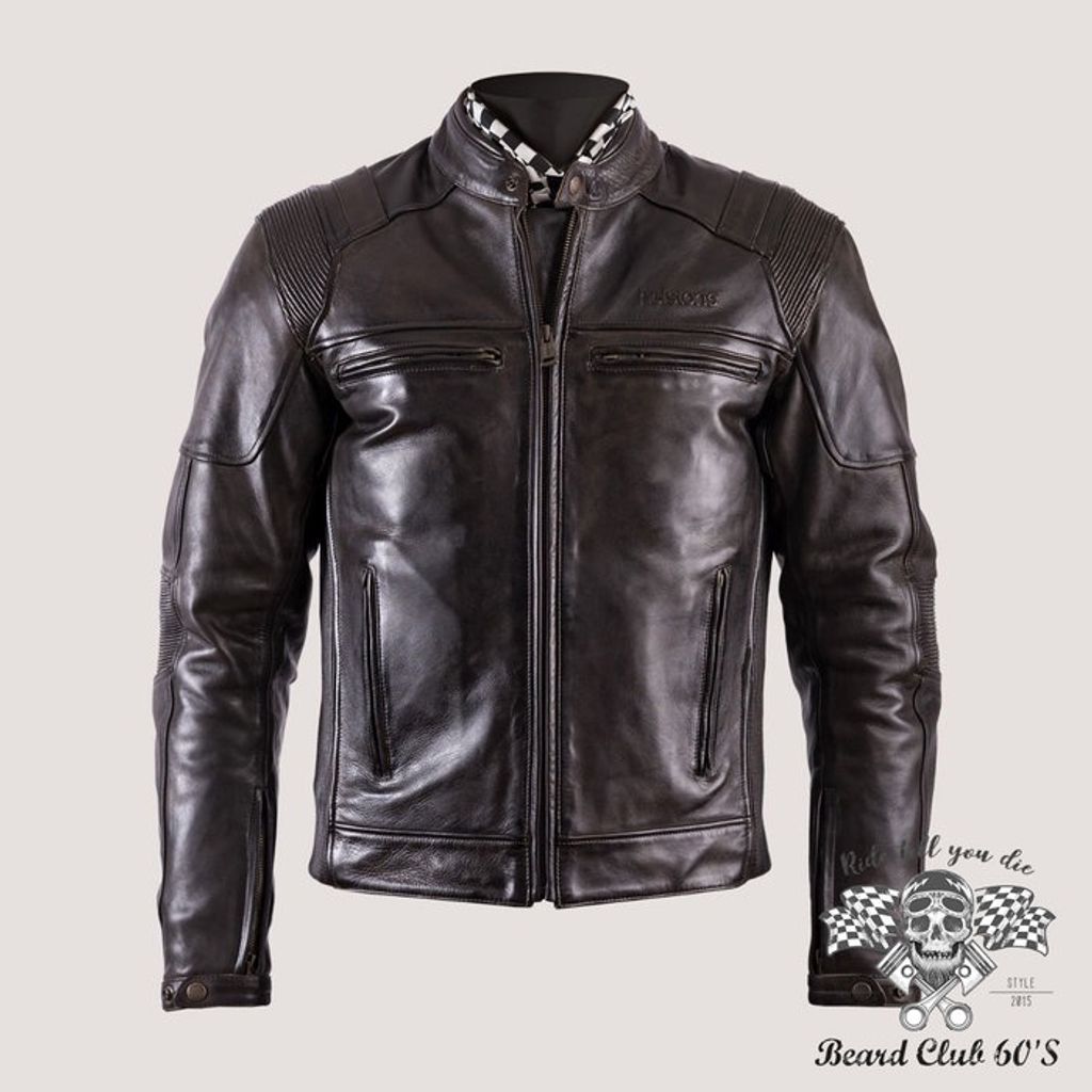 df933443afd59e37f1c2c852f7d4ca83