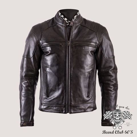 df933443afd59e37f1c2c852f7d4ca83