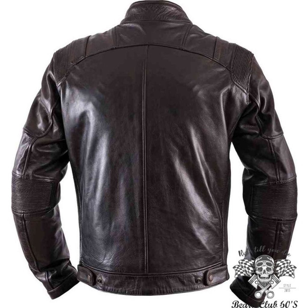 869d7212f2f5597db15c371660fe1880