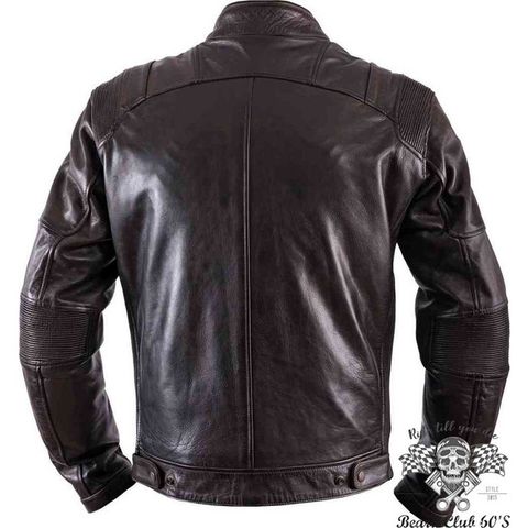 869d7212f2f5597db15c371660fe1880