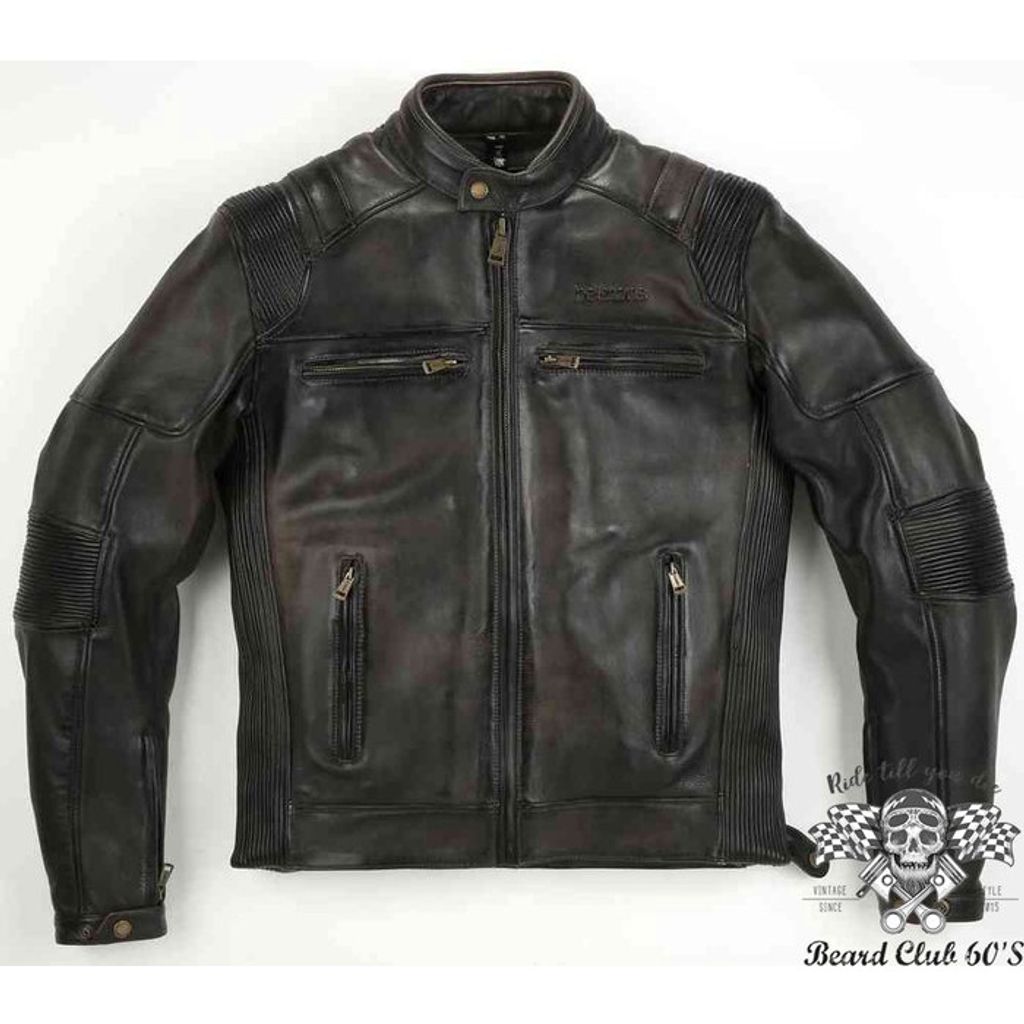 25e96b8567ddbfe64c45d1c4c2bf1faa