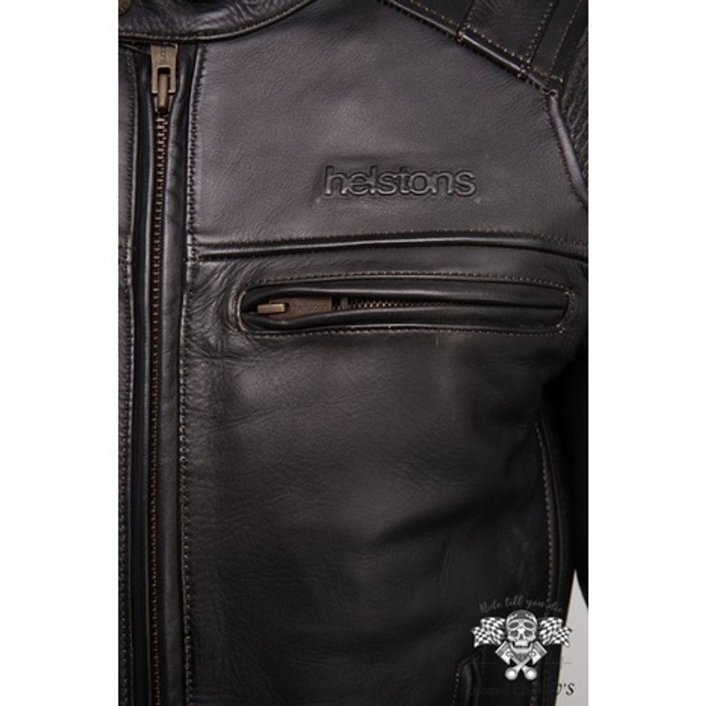 c76885bd796299b3a18f412e93a83007