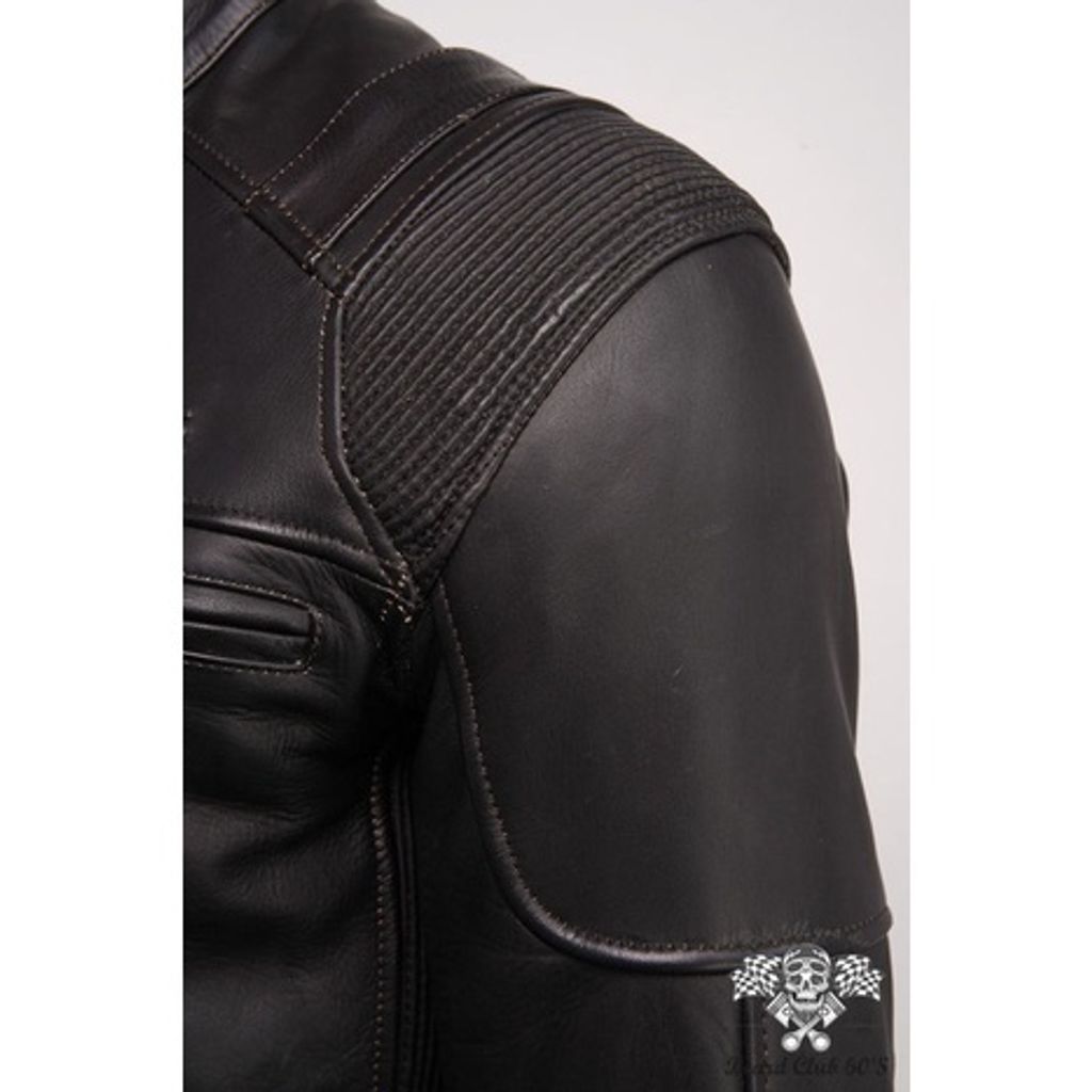 2c526aedaf7b8b5c41ab91df623bbbd4