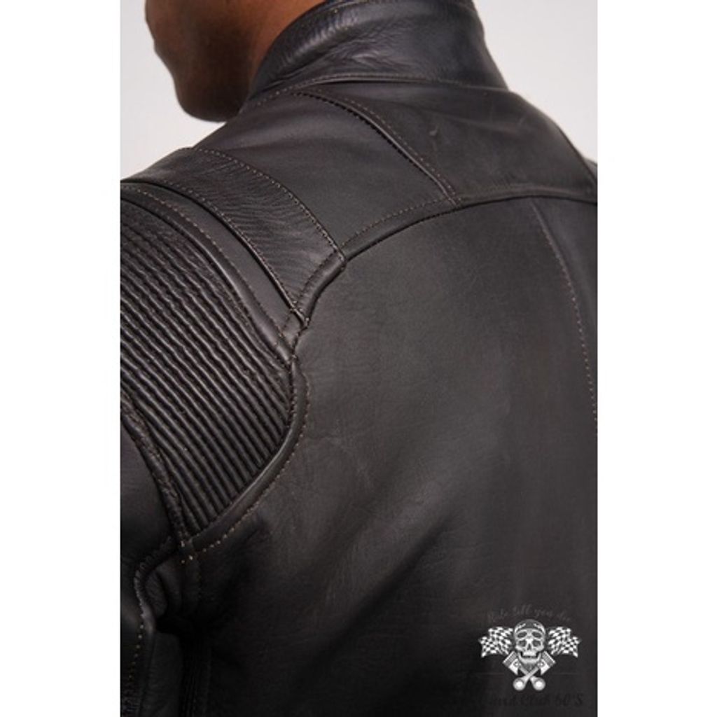 d96eb8c0198574888754e20c53f38cdd