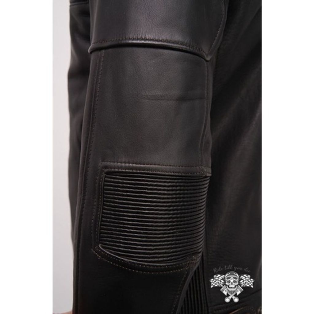 87c4bba24cf336fb4c96e49626745e84