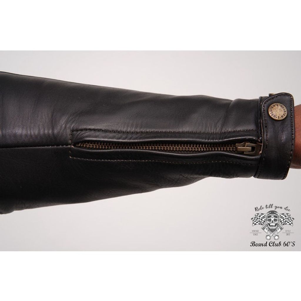 bad4ec86028014d4194ebb8d04c3a4b4