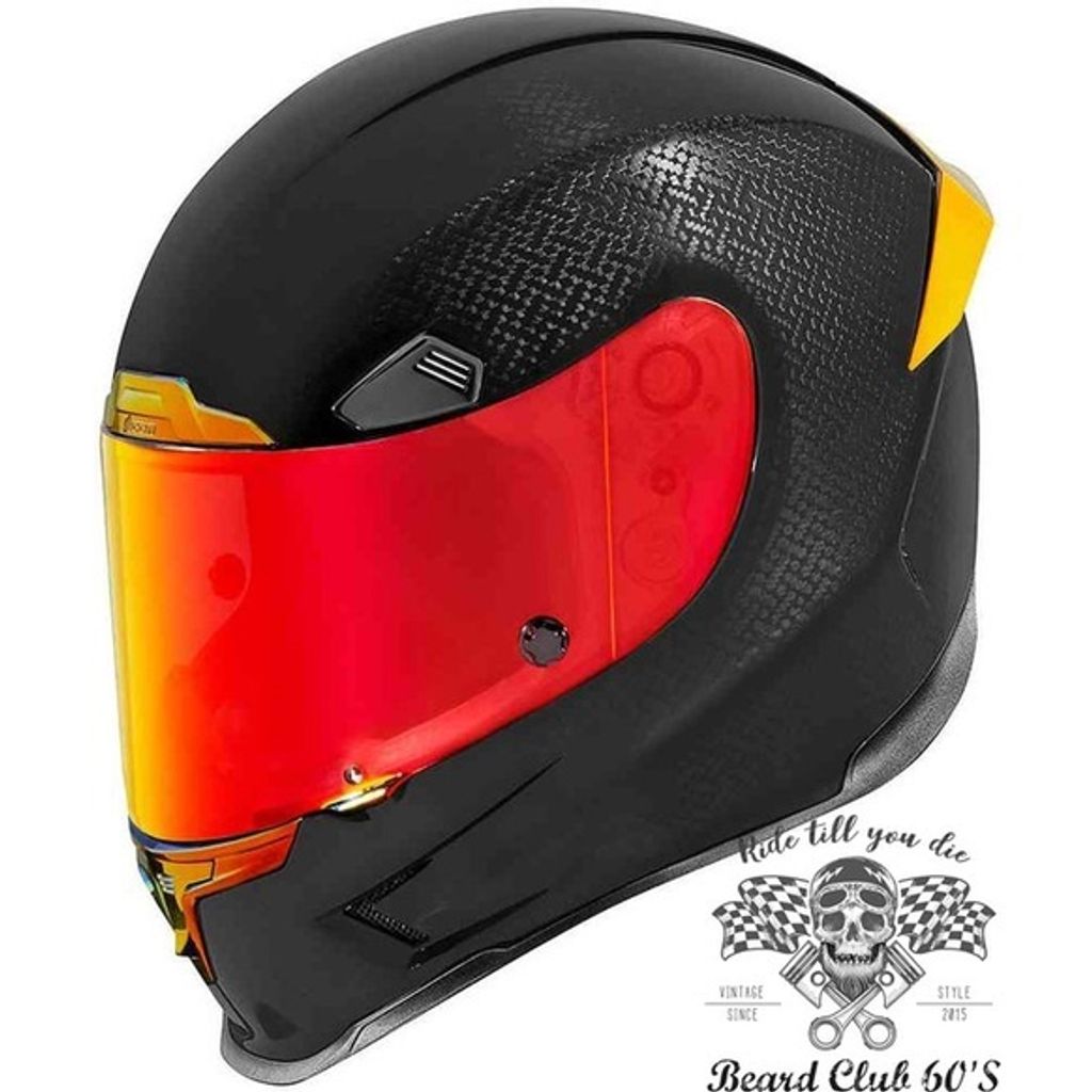 tw-11134201-7qukw-lgougbwx8izw01