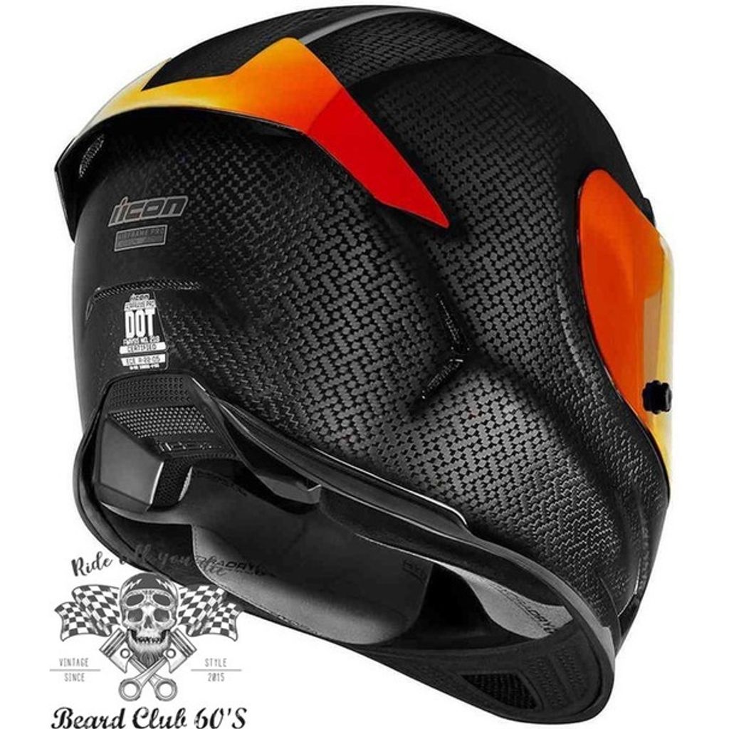 tw-11134201-7qul7-lgougdal7ui45a