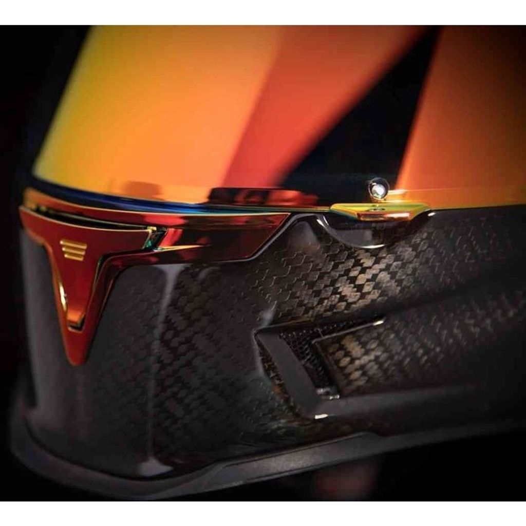 tw-11134201-7qul1-lgougdles0fg1d