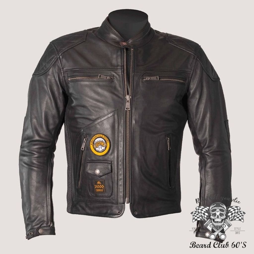 c2e13a7ee9adc512d040cfe3605235d5