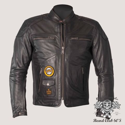 c2e13a7ee9adc512d040cfe3605235d5