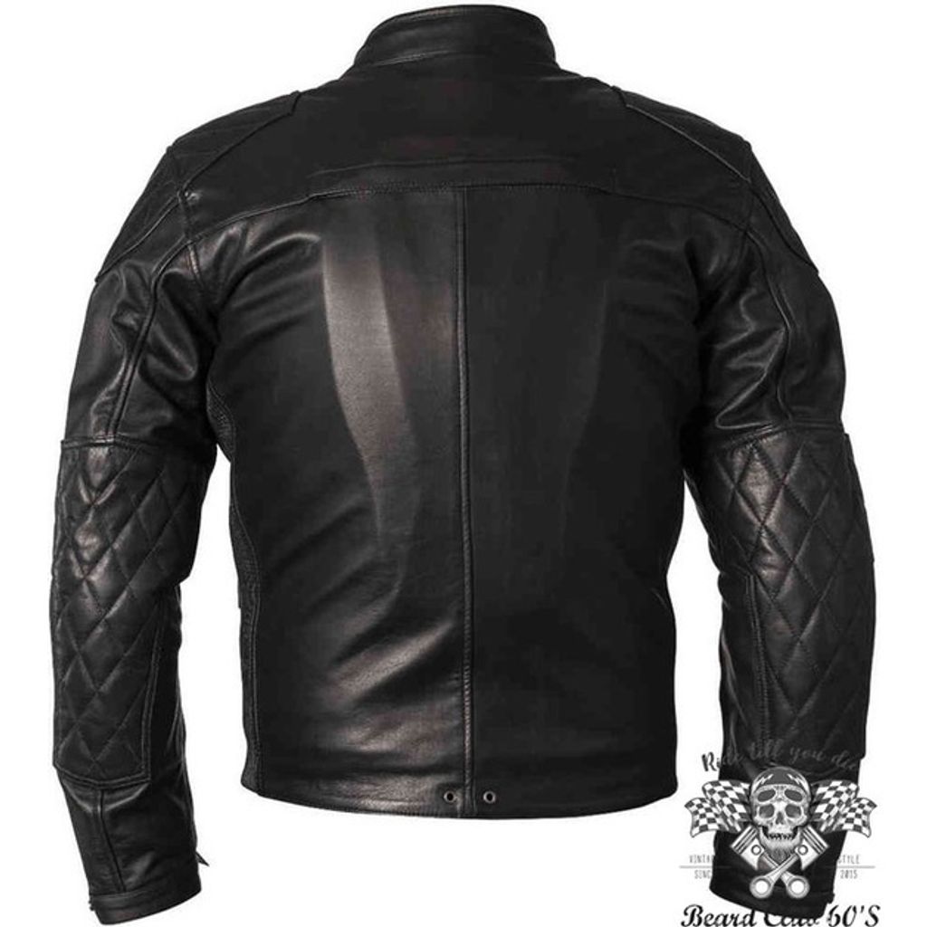 68f3a26dfaaf718a3048869f2596a439