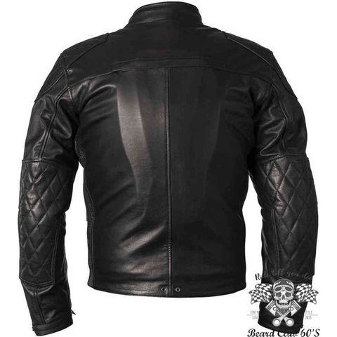 68f3a26dfaaf718a3048869f2596a439