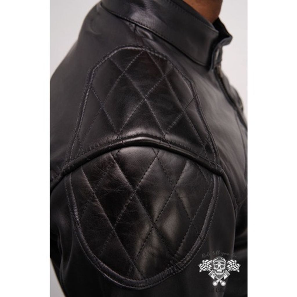 65852c9a03836083dd482ba01b2e246f