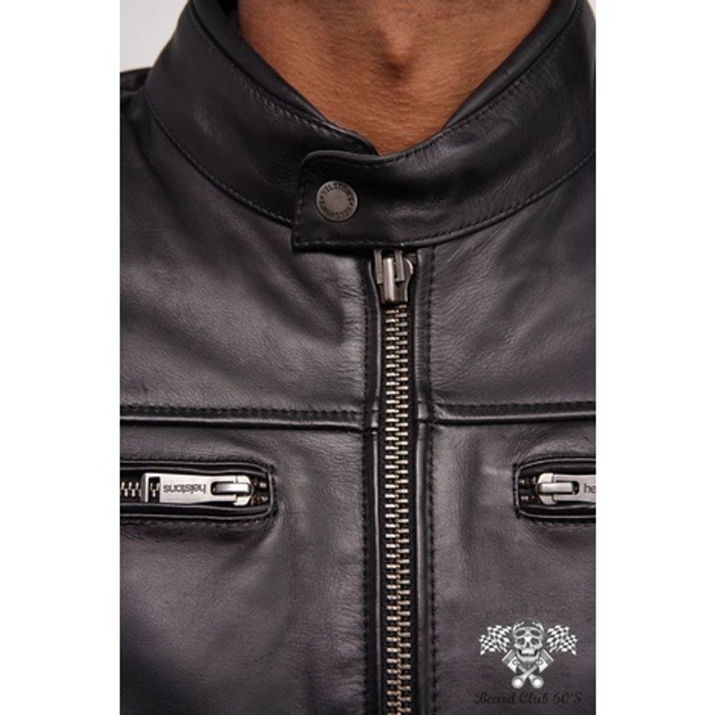 3b6a50039bffa99cbeae7b56f48496d7