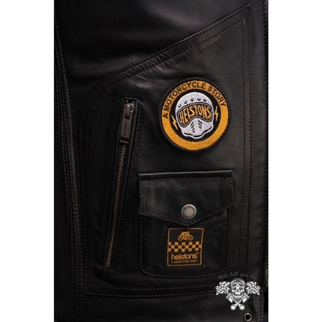 ece0b3d23f3340049a06ce1939ef483b