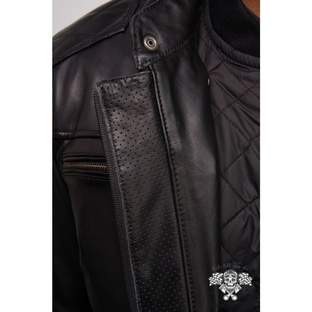 f007c6145ddf4f137cbbf07b6587d377