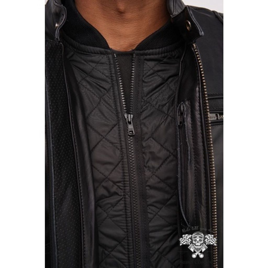 d45d7de1ce0e20dd2d738f0537e77e13