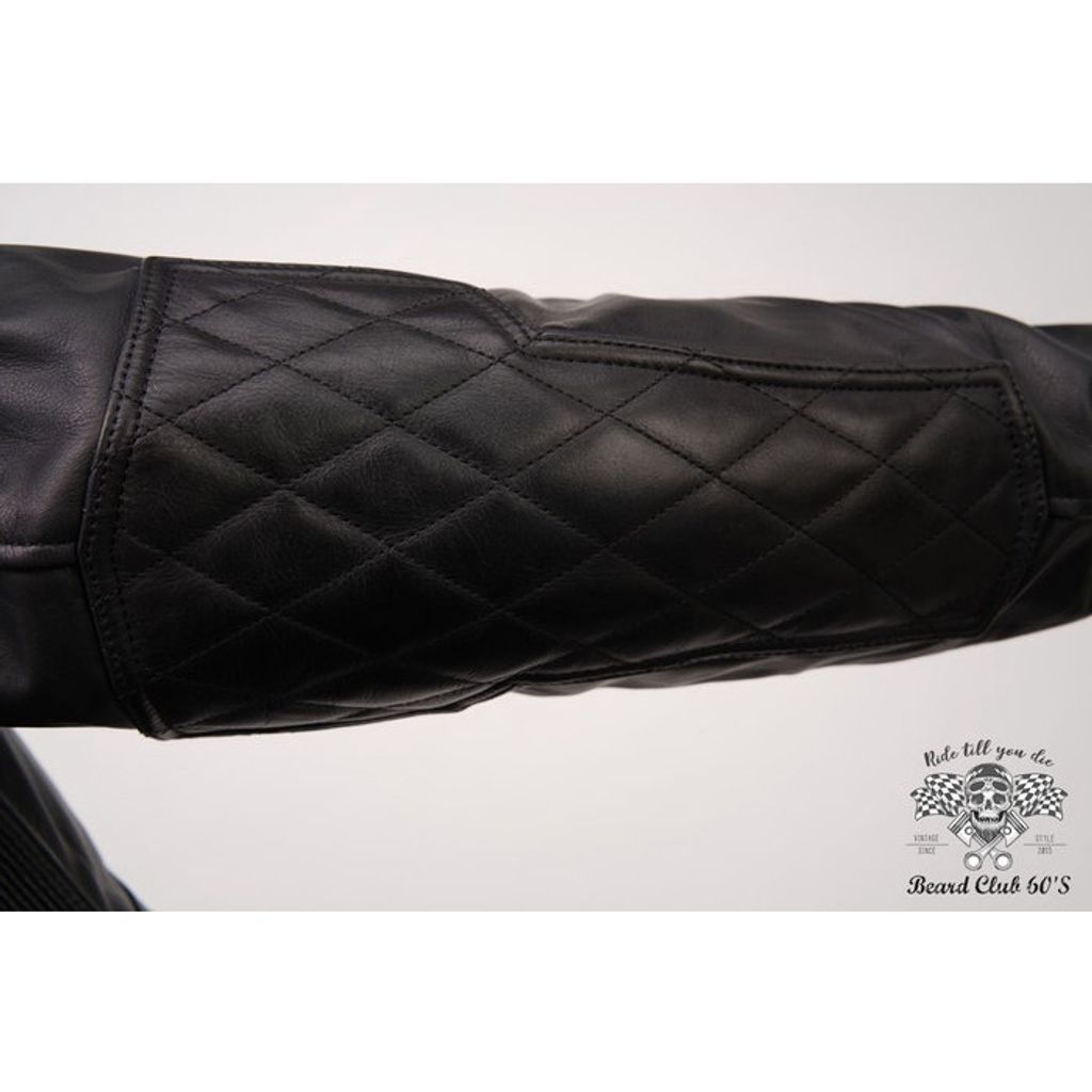 51f5fe5b5ee2a98ce145cff38f83983d