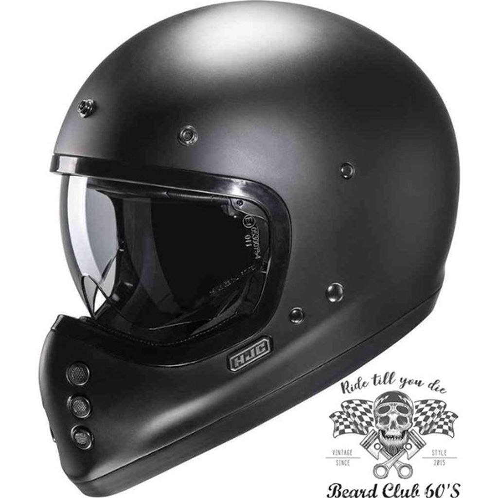 tw-11134201-7qul4-lgouurj1co4pc8