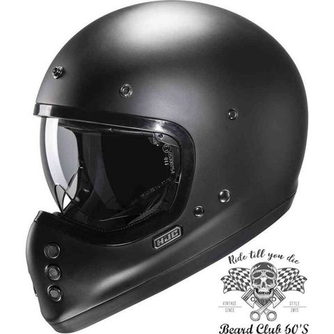 tw-11134201-7qul4-lgouurj1co4pc8