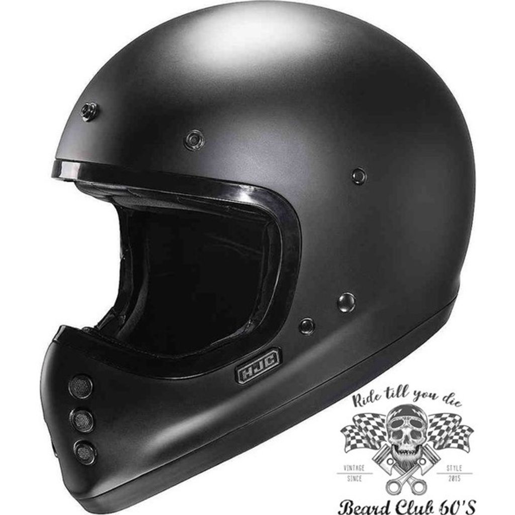 tw-11134201-7qul5-lgouusst0tnwd1