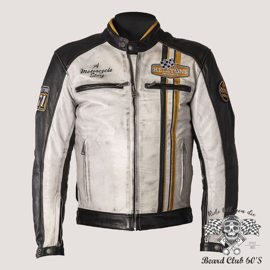 fadfd9b6992ff40e135ea4c76d101e93