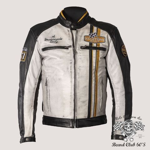 fadfd9b6992ff40e135ea4c76d101e93