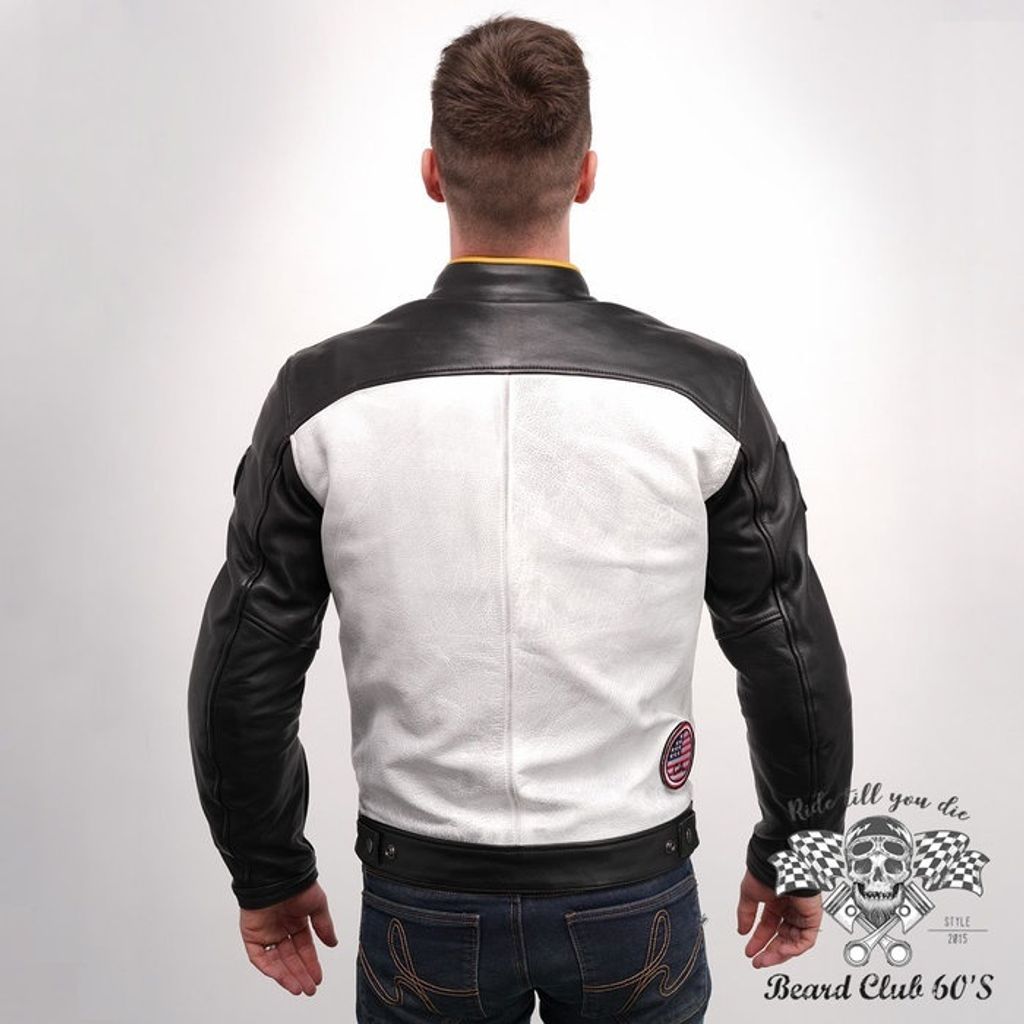 73e3dd0e8bb2e3dd186d201bde845727