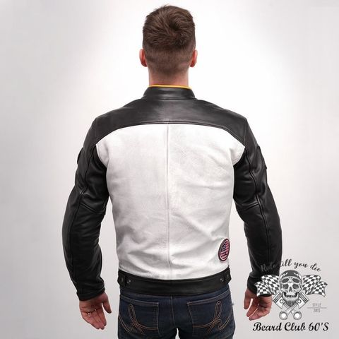 73e3dd0e8bb2e3dd186d201bde845727