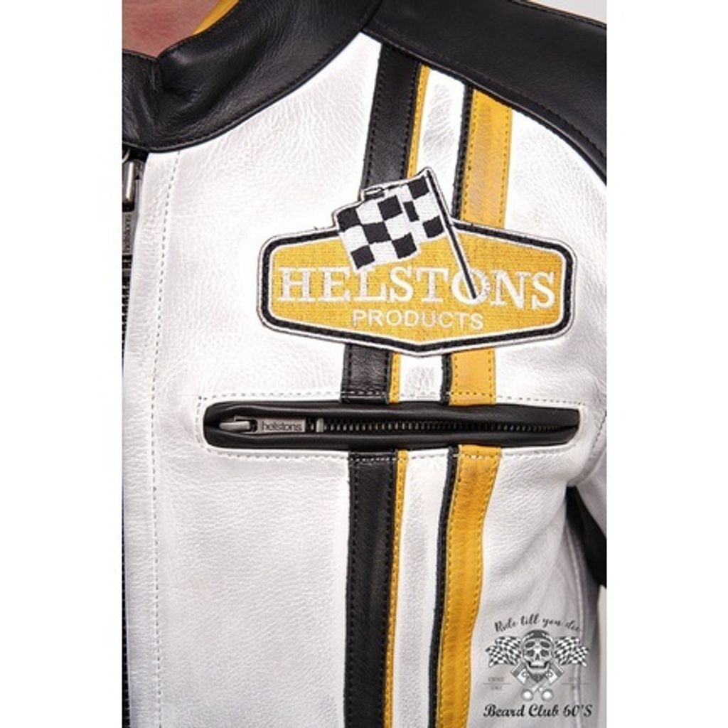 186788a626975d6b3c8871a9c21cf1ba