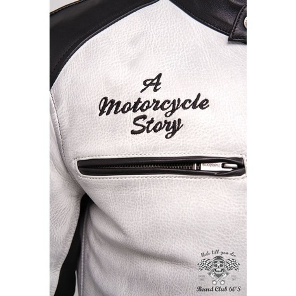 ba0c285299047a5d17ef66d9a9d25208