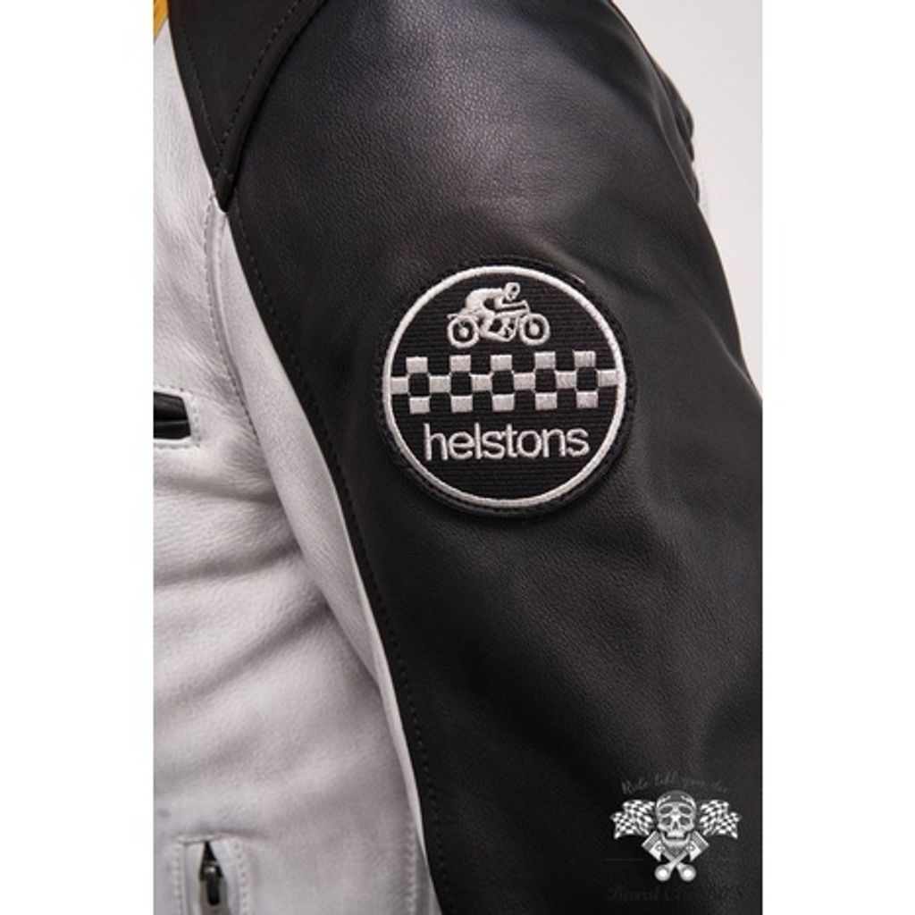 dc776d71e6c67a7809fb2ce4d1614fad