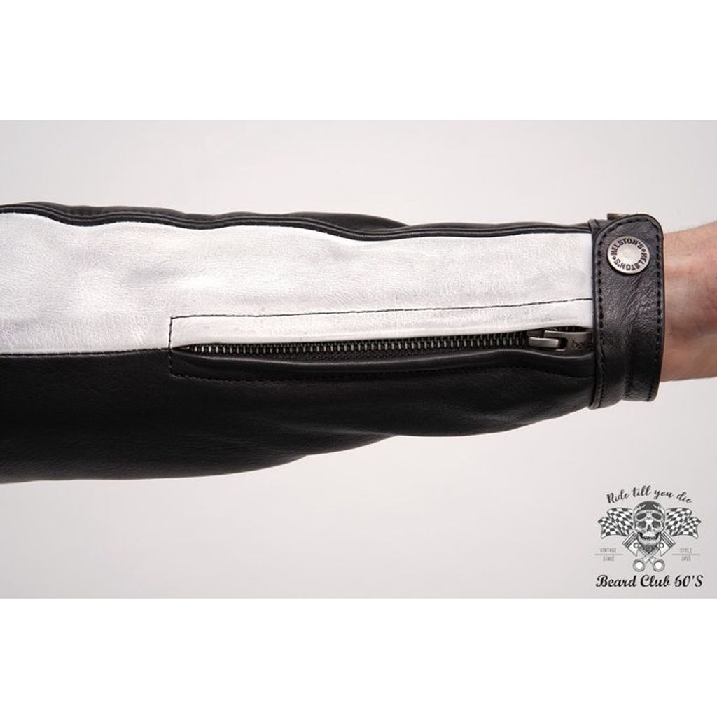 d4e714b7a8b77fa347b63a511cf5ef9f