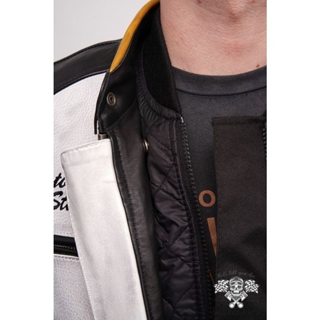 82dae535e8929b5cacb7bee66be8a563