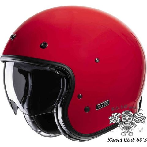 tw-11134201-7qul2-lgouzspxox7w9c