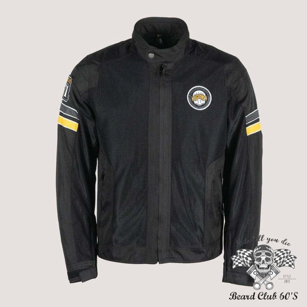 c62167577af7ec1e2b05978580264c3b