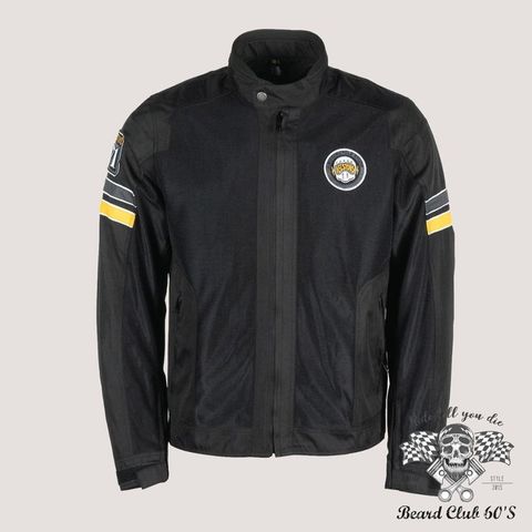 c62167577af7ec1e2b05978580264c3b