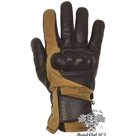 a7c99f3f5da762853571a3214e49e8ba