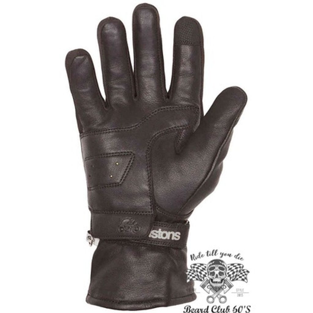 32884c64dbaa66bbe2793bd9da564ebe