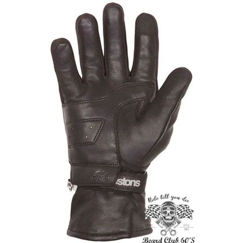 32884c64dbaa66bbe2793bd9da564ebe