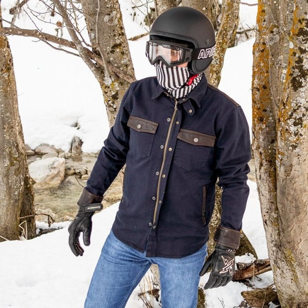 tw-11134201-7qula-lewqpru7ybzjfa