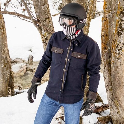 tw-11134201-7qula-lewqpru7ybzjfa