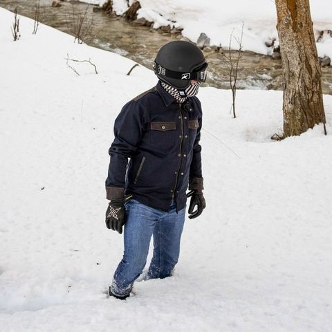 tw-11134201-7qul4-lewqpsmisx0v81