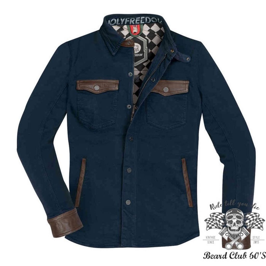 tw-11134201-7qukz-lewqpt5e1b1rc3